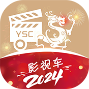 WWW,568se·COM网站APPAPP应用