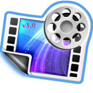 WWW,se815·COM网站APPAPP应用