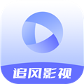 WWW,361se·COM网站APP图片