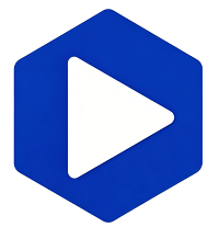 WWW,av901·COM网站APPAPP应用