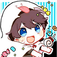 WWW,av795·COM网站APPAPP应用
