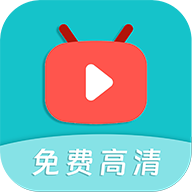 WWW,ggg91·COM网站APPAPP应用