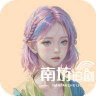 91喷浆APPAPP应用