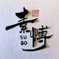 97资源超碰APPAPP应用