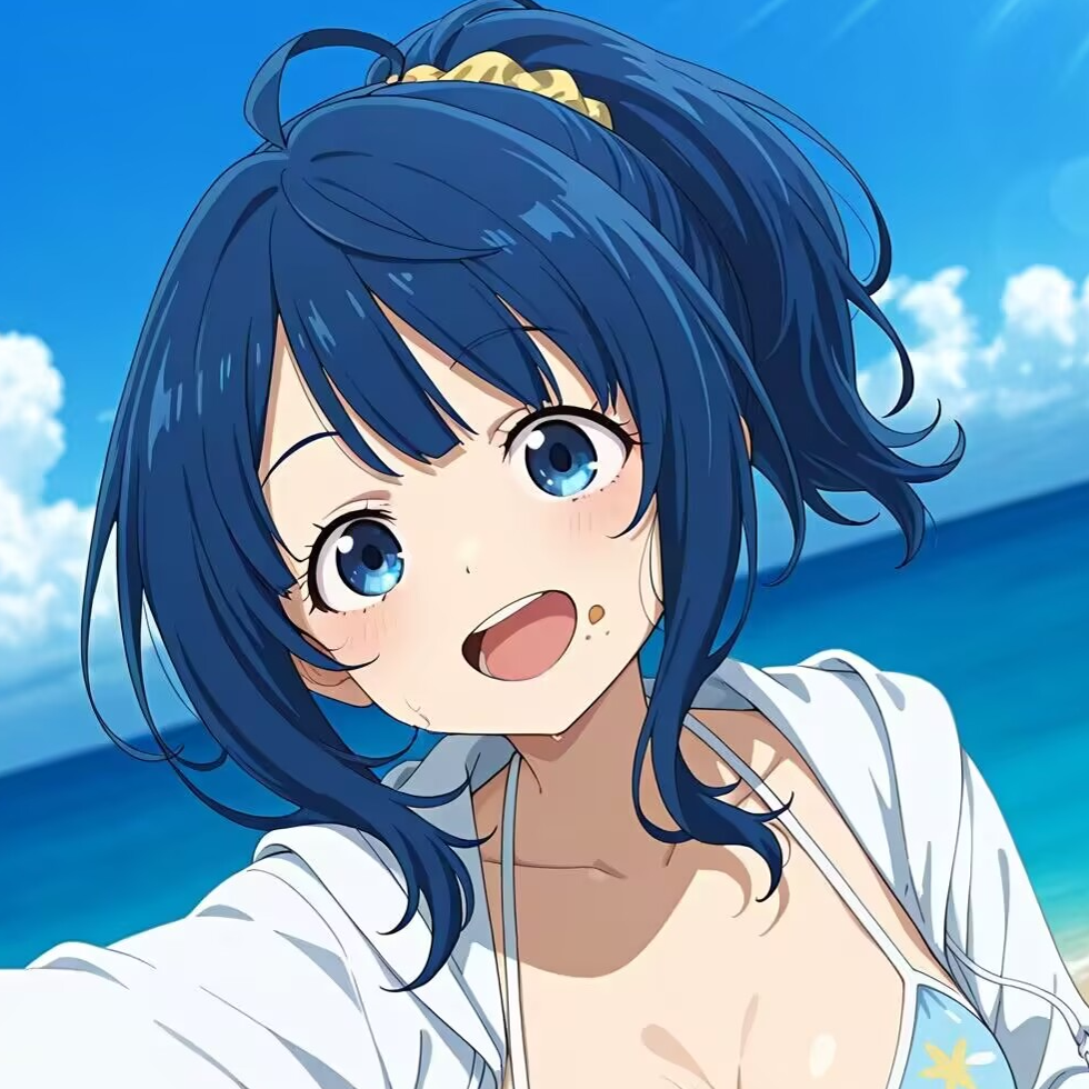 WWW,526av·COM网站APPAPP应用