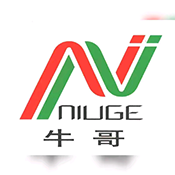 WWW,791av·COM网站APPAPP应用