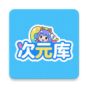 觅梦官网下载APP应用