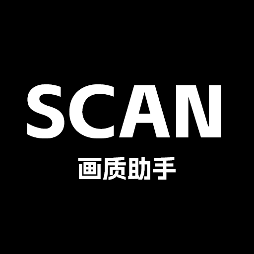 91国产视频APP图片