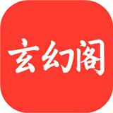 快猫短视频APP应用