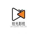 亚洲精品影视APP应用