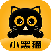 成年人视频APP应用