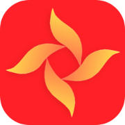 妖精动漫APP应用