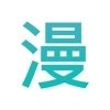 炼妖壶app官网下载APP应用