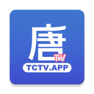 WWW,se932·COM网站APPAPP应用