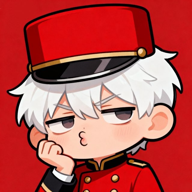 WWW,166av·COM网站APPAPP应用