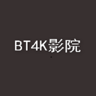 黄页网站官方版APP应用