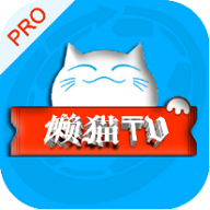 WWW,se770·COM网站APPAPP应用