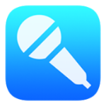 WWW,vvv40·COM网站APPAPP应用