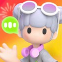 乐播视频下载官方版APP应用