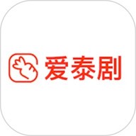 桃花视频APP应用