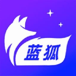 千娇直播APP应用