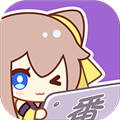 WWW,684av·COM网站APPAPP应用
