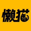 色色软件下载APP图片