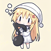 WWW,101se·COM网站APPAPP应用