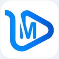 9.1免费APP应用