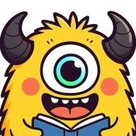 PH(破解版安装)APP图片