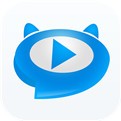 WWW,zzz54·COM网站APPAPP应用