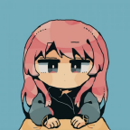 WWW,av993·COM网站APPAPP应用