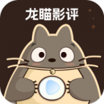 WWW,kkkbo·COM网站APPAPP应用