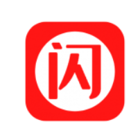 曼联直播在线观免费观看APP应用