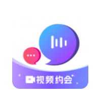 糖心appAPP应用