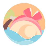 098TV直播app改名叫什么了APP应用