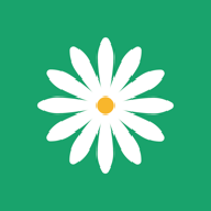 鉴黄师安装APP图片