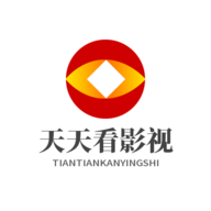 WWW,837se·COM网站APPAPP应用