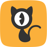 WWW,se932·COM网站APPAPP应用