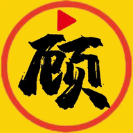 WWW,684av·COM网站APPAPP应用