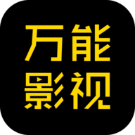 炼妖壶app官网下载APP应用