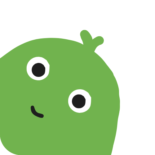 WWW,413av·COM网站APPAPP应用