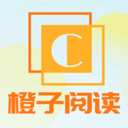 WWW,444ggg·COM网站APPAPP应用