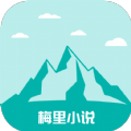手机看片APPAPP应用