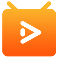WWW,608se·COM网站APPAPP应用