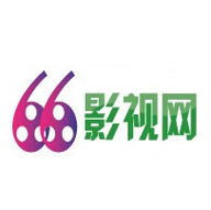 WWW,443av·COM网站APP图片