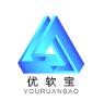 WWW,166av·COM网站APPAPP应用