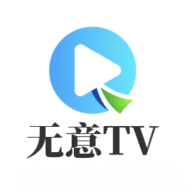 WWW,6565·COM网站APPAPP应用