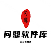 WWW,hhh222·COM网站APPAPP应用