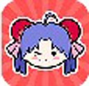 WWW,361se·COM网站APPAPP应用
